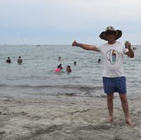 Javier Eduardo Mayorga Niño