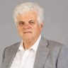 Gianpaolo Schiroli