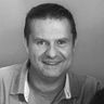 Frédéric Martin