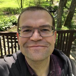 Jörg Stahlschmidt
