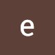 emirskarakoc 52