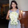 Ping Villanueva