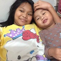 Ursel Esig