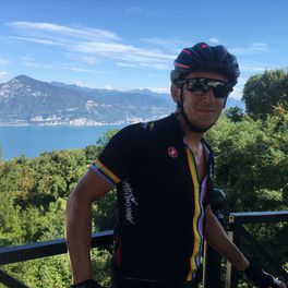 DinoBikeTours