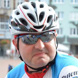 Jacek Herok