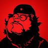 Andrey