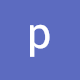 psxer PL