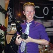 Mark Turvill