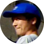 Akira Yagi