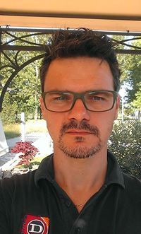 Pierpaolo Michieletto