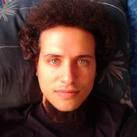 Bahadır Coşkun