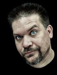 Heiko Kliemig