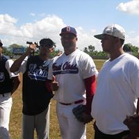 Rodriguez Wilson