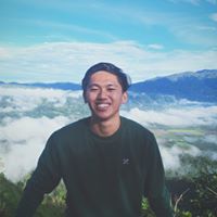 Doji Colina Calamba