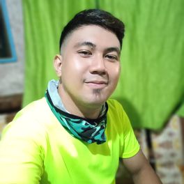 Ernesto Ukan