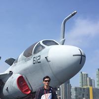 Ong Chee Cheng