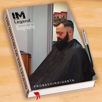 Виталий Куба