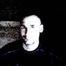 Torsten Otremba