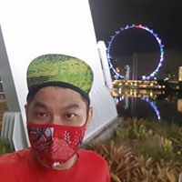 Sam Soo