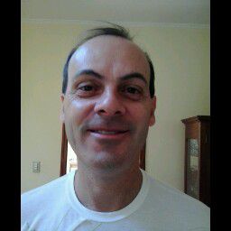 Sidnei Di Santi Jr