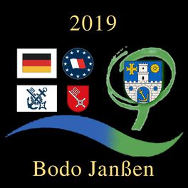 bodo.janssen@icloud.com