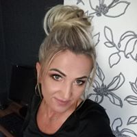 Kati Gęgotek