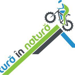 Tura in Natura
