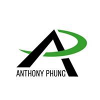 Anthony Phung