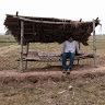 thangavel pradeepkarthikeyan