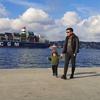Müslüm Kına