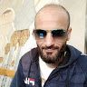 Hichri Gouader
