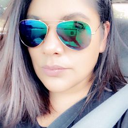 Daisey Montiel