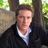 Heiko Wangler