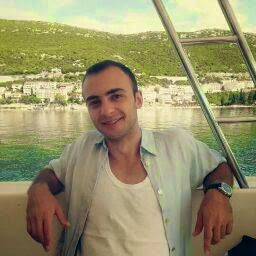 codrin enea