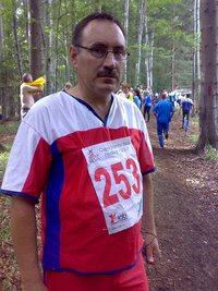 Lucian Chelaru