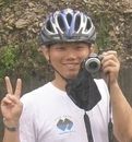 許榮欣