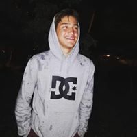 Sebas Rodriguez
