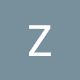 Zixi Wang
