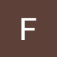 Frejya Bounty