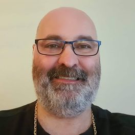 Ľuboš Motolík