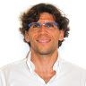 Sergio De Luca