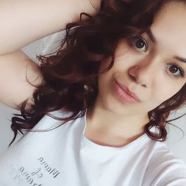 Елена Дубравская 