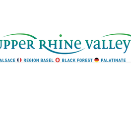 UpperRhineValley