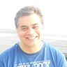 Paulo Moniz Lima