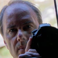 Steve Shevell
