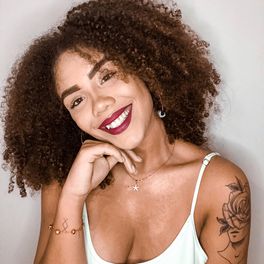 Fernanda