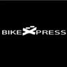 BikeXpress