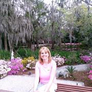 Vicky Falardeau