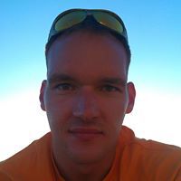 Holger Staffelt