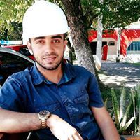 Guilherme Nascimento